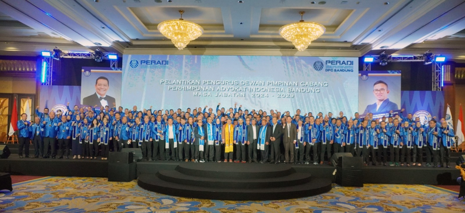 whatsapp image 2026 01 20 at 12.38.12