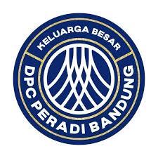dpcperadibandung.org